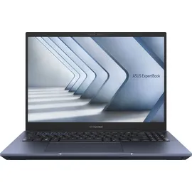 Asus ExpertBook B5 Intel Core i5-1340P 16 GB RAM 1 TB SSD