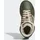adidas Hoops Mid 3.0 Night Cargo / Clabro / Core Black 28