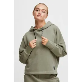 Oxmo Hoodie OXSanni Grün XL