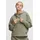 Oxmo Hoodie OXSanni Grün XL