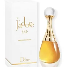 Dior J'adore L'Or Essence de Parfum 50 ml