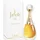 Dior J'adore L'Or Essence de Parfum 50 ml