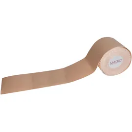 Magic Bodyfashion Double Sticky Boob Tape Klebe-BH beige M