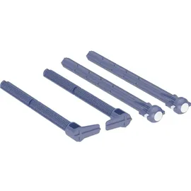 Geberit Sigma60 Betätigungsplatte