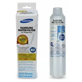 Samsung DA29-00020B Kühlschrankfilter