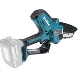 Makita DUC150ZJ ohne Akku + Makpac