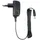 PNI PB-HP62 Li-Ion plus 230-V-Netzteil, 8,4-V-Ausgang und BNC-Antenne für die PNI-Escort-HP-62-Station