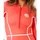 Rip Curl Neoprenanzug Classic Surf Rot L