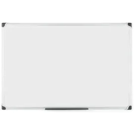 Bi-Office Whiteboard 200 x 100 cm Weiß