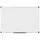 Bi-Office Whiteboard 200 x 100 cm Weiß