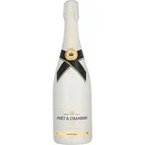 Moët & Chandon  Ice Impérial Champagner 0,75 l