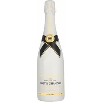Moët & Chandon  Ice Impérial Champagner 0,75 l