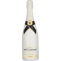 Moët & Chandon  Ice Impérial Champagner 0,75 l