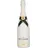 Moët & Chandon  Ice Impérial Champagner 0,75 l