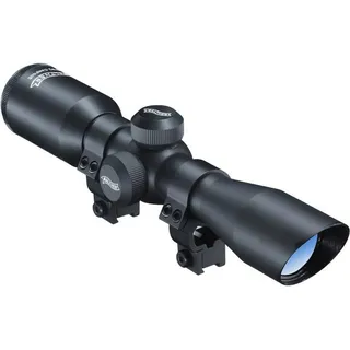 Walther Compact 4x32 257mm