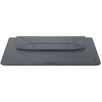 Lenovo Origami 14" X9 Schutzhülle