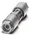 QPD C4PE2 5 2X6-11GY