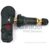 SCHRADER Radsensor 3001