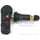 SCHRADER Radsensor 3001
