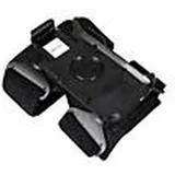 Zebra Technologies Zebra - für Zebra TC22, TC27