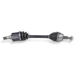 Atec Antriebswelle vorne links [Hersteller-Nr. DK52.009] für Ford