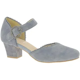 Hirschkogel 3000012 Damen Pumps