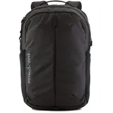 Patagonia Refugio 26L Sac à dos - Noir - TU