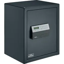 Burg Wächter Tresor Burg-W Möbeltresor Expert-Safe EXS 340 E