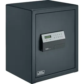 Burg Wächter Tresor Burg-W Möbeltresor Expert-Safe EXS 340 E