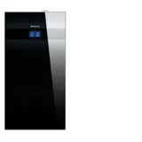 Buderus WLW186i-12 TP70 70 l