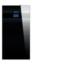 Buderus WLW186i-12 TP70 70 l