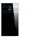 Buderus WLW186i-12 TP70 70 l