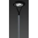RZB LED-Mastaufsatzleuchte 612210.0031