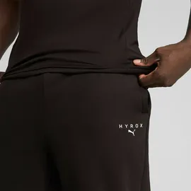 Puma x HYROX PUMA Black, L
