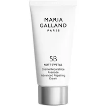 Maria Galland Nutri'Vital 5B Creme 30 ml