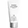 Maria Galland Nutri'Vital 5B Creme 30 ml