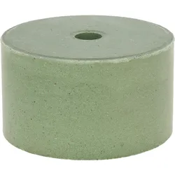 Delizia® Kräuter-Leckstein Equisal DarmoFin, 3kg