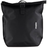 BREE PNCH V 2 Rucksack 52 cm Laptopfach Rucksäcke Schwarz Damen