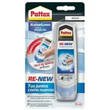 Pattex - neu 100g