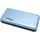 PATONA Powerbank Stark 1.0 PD65W 20000mAh + 2x USB-C Lightning