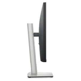Dell P3223DE 32"