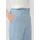 s.Oliver Slim-Fit-Hose aus Baumwollmix mit Elastikbund - 34