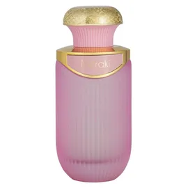 Jenny Glow Bellis Collection Meraki Edp 100ml
