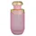 Jenny Glow Bellis Collection Meraki Edp 100ml