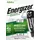 Energizer Power Plus HR03 Micro 700mAh