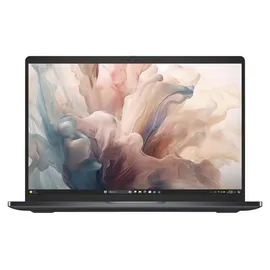 Dell Pro 14 Premium Intel Core Ultra 5 236V 16 GB RAM 512 GB SSD 6WYPC