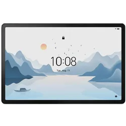 Lenovo Tab P12 ZAD5 Mediatek Dimensity 7050 Tablet 32,3 cm (12.7") Salbeifarbe