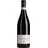Tenuta La Braccesca Bramasole Cortona Syrah 2021 0,75 l