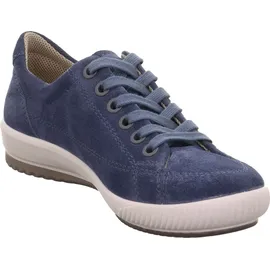 Legero Tanaro 5.0 Indacox Blau 41