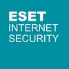 eset internet security 3 user